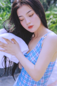 黑糖玛奇朵电视剧全集