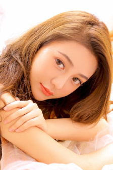 欧美大屁股XXXⅩOOOO电影
