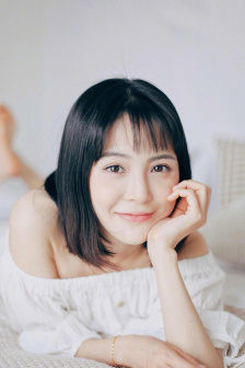史莱姆大战蘑菇