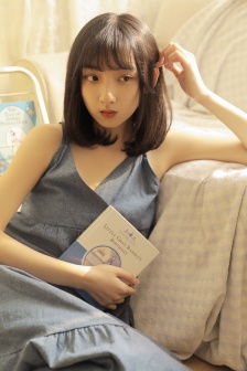 北方有佳人电视剧全集免费观看