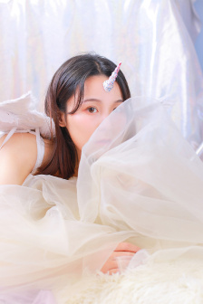 姐姐的秘密